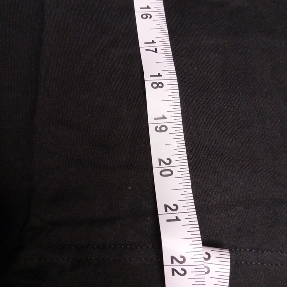 Star Wars T-Shirt, Men's Jedi of the high republic shir, Small, Black - Picture 5 of 6